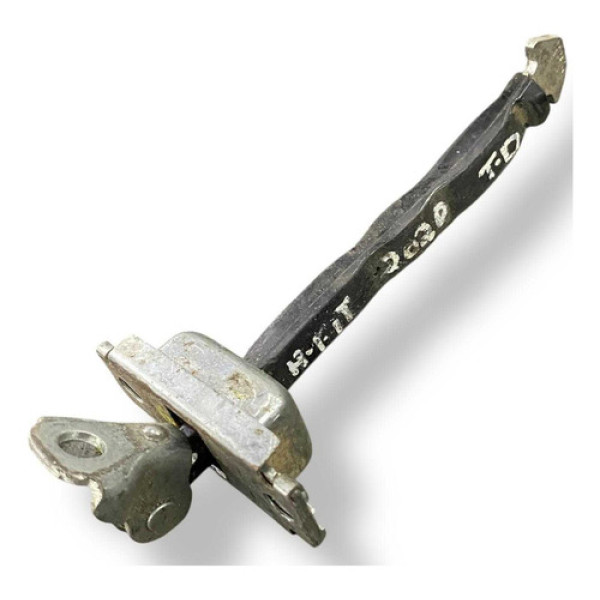 Limitador Porta Traseira Direita Honda Fit 2019 2020 2021