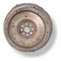 Volante Cremalheira Motor Chevrolet  S10 2.5  1997 070400144