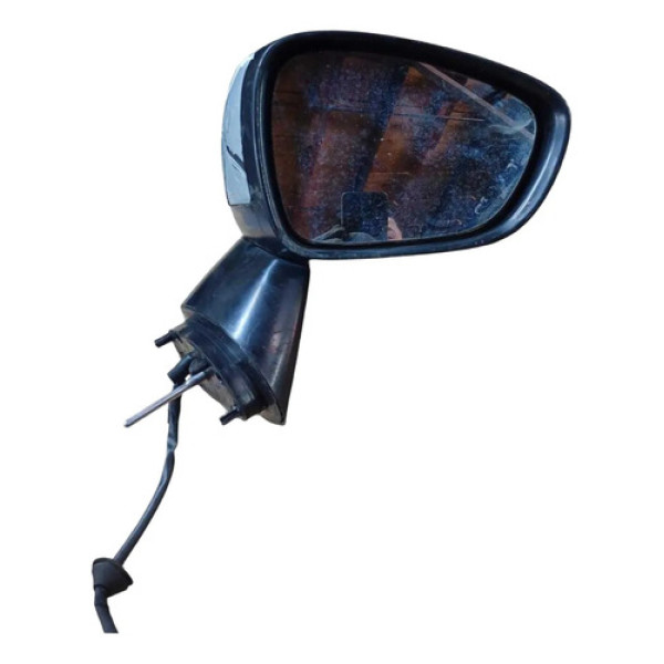 Retrovisor Elétrico Direito Detalhe C3 Aircross 2011 026402