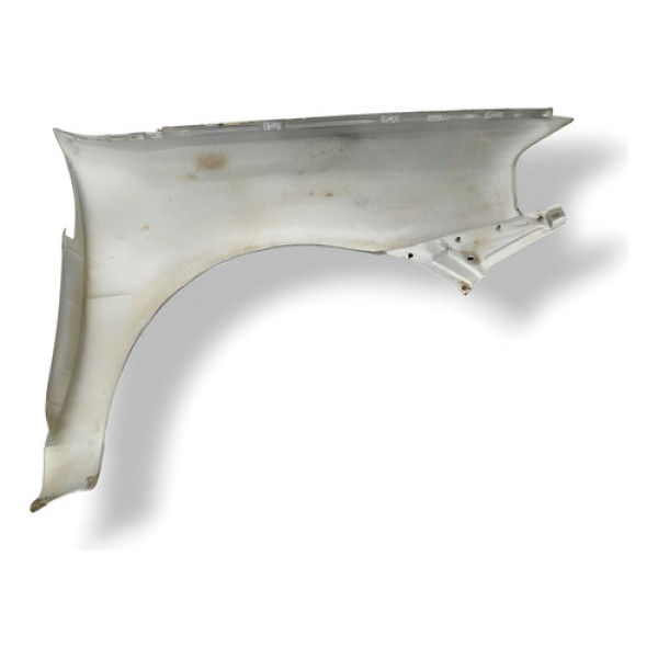 Paralama Lado Esquerdo Volkswagen  Gol G3 1.6 2005 2006