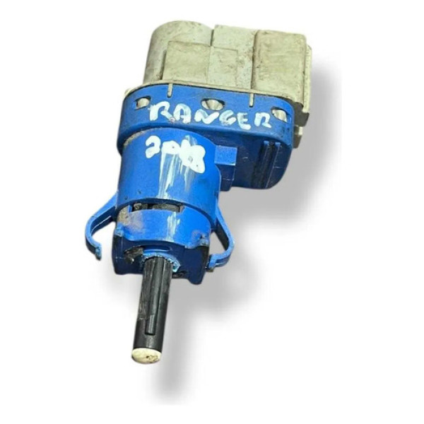 Sensor Interruptor Pedal Freio Ford Ranger 2018 2019 Pa6gf30