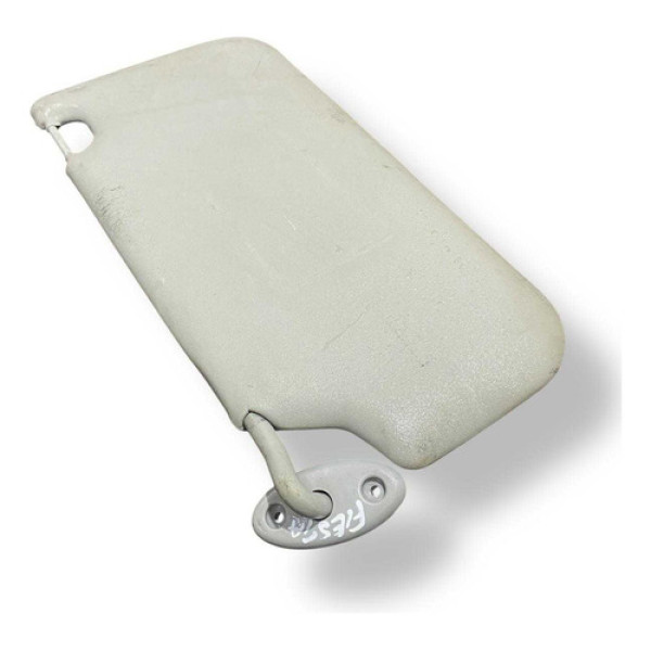 Quebra Sol Direito Ford Fiesta 2006 2007 2008 2009 2010 2011