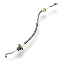 Cabo Embreagem Chevrolet Corsa Classic 1.0 2008 90446929