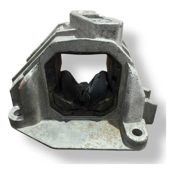 Coxim Motor Direito Volkswagen Voyage 1.6 2014 5u01199167