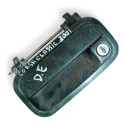 Maçaneta Externa Dianteira Esquerda Corsa Classic 2001/2008 Dianteira