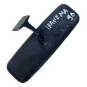 Retrovisor Interno Chevrolet  Kadett Ipanema 1994 A 1999