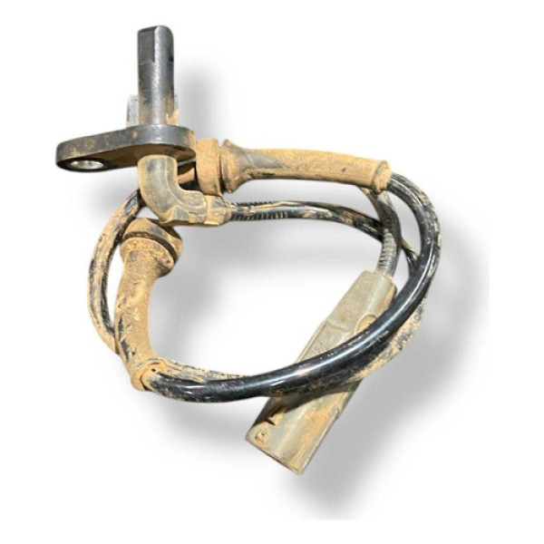 Sensor Abs Traseiro Esquerdo Nissan March 2014/15 479011ha0a