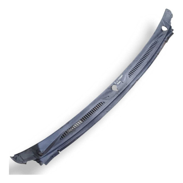 Grade Churrasqueira  Suzuki  Grand Vitara  2000 7731165d10