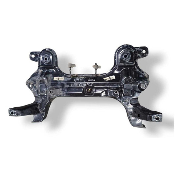 Agregado Suspensão Chevrolet Cobalt 2012 2013 2014 2015