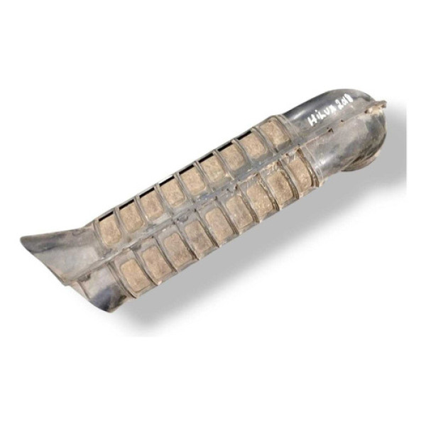 Mangueira Caixa Filtro Ar Toyota Hilux 2018 2019 177500l070