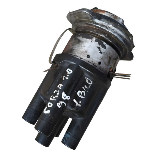 Distribuidor De Igniçao Chevrolet Corsa 1.0 1997 A 1999