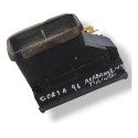 Difusor Ar Central Comando Painel Gm Corsa 1996 90435847