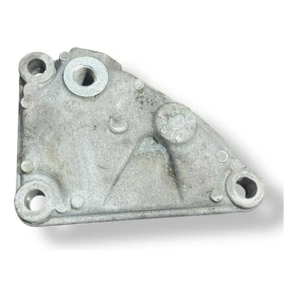 Suporte Superior Coxim Câmbio Peugeot 307 2010  2011 2012