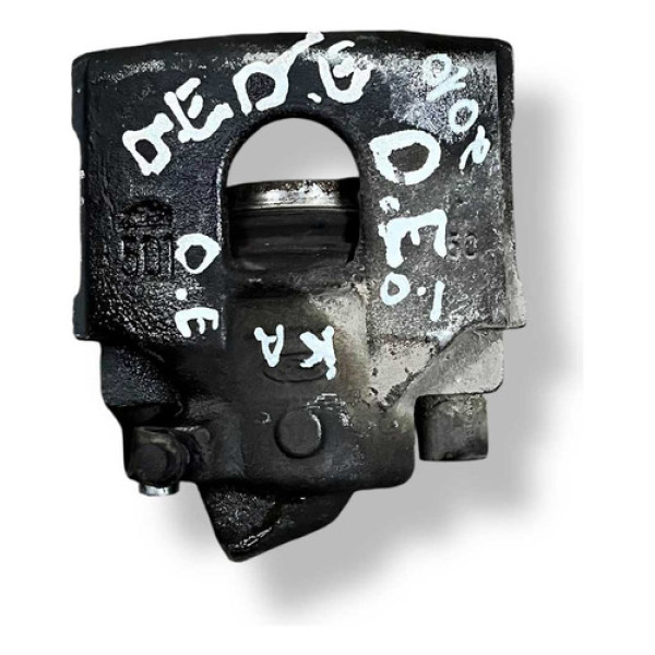 Pinça Freio Dianteira Esquerda Ford Ka - 2010 2011 2012 2013