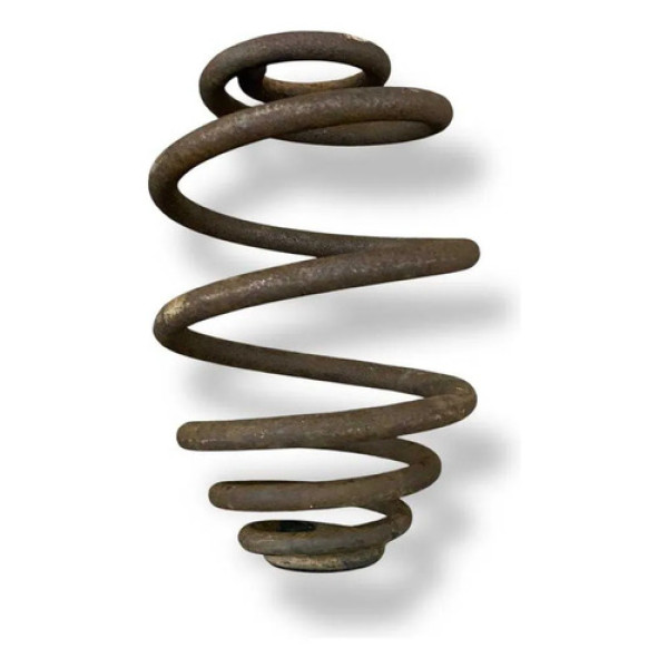 Mola Suspensão Dianteira Chevrolet Celta 2002 2003