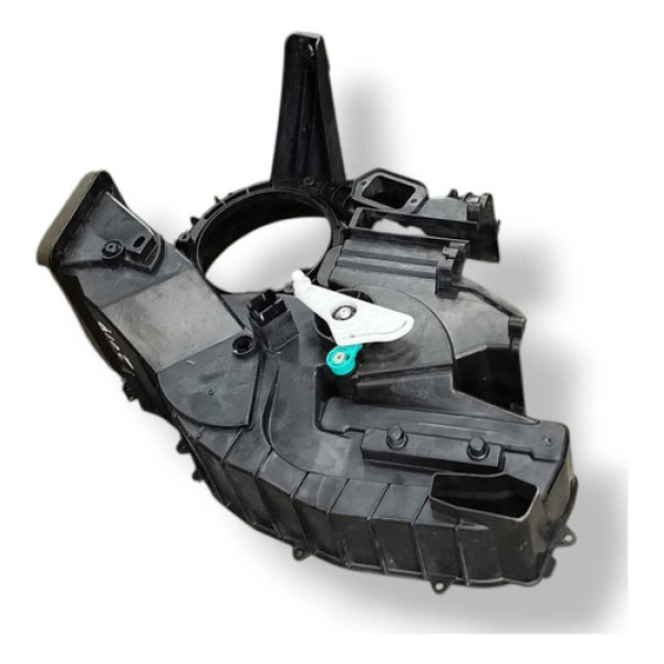 Carcaça Caixa Evaporadora Renault Kwid 2019 2020 2021 2022