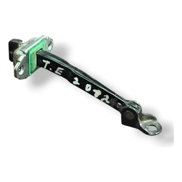 Limitador Porta Traseira Esquerda Kia Cerato 2011 2012 2013
