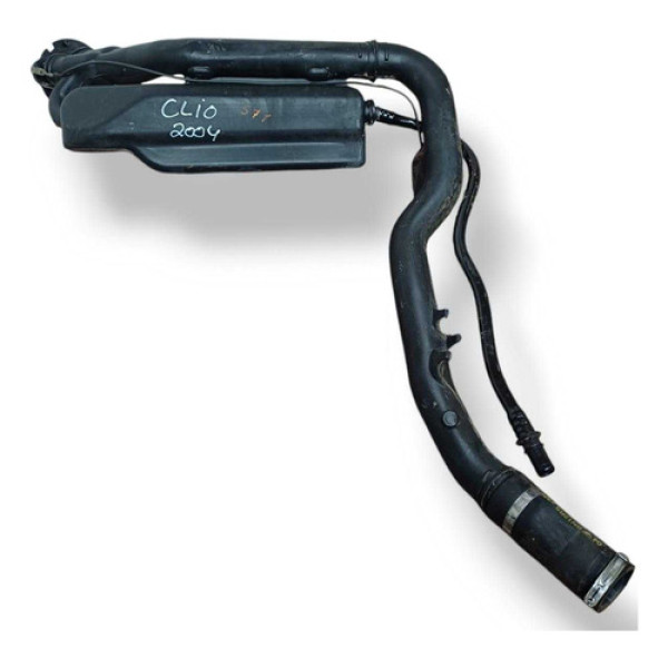 Gargalo Tanque Combustível  Renault Clio 1.0 2004 7700434389