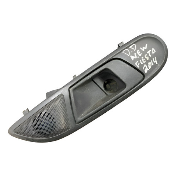 Maçaneta Interna Diant Direita New Fiesta 2014 8a61a22600 Dianteira