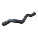 Mangueira Inferior Radiador Gm Astra Gls 2.0 2000 90572917