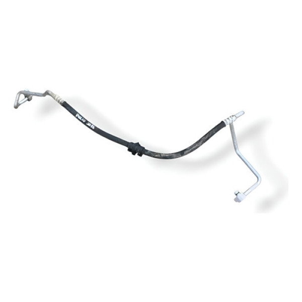 Mangueira Ar Condionado Fiat Palio 2016 2017 2018 2019