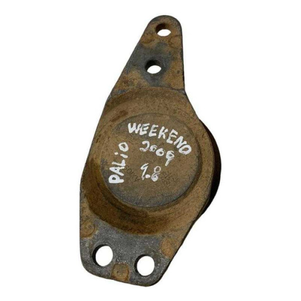 Coxim Motor  Palio Weekend 1.8 2009