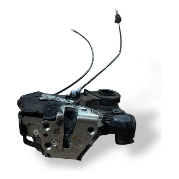 Fechadura Porta Dianteira Direita Honda Civic 2014/2015/2016