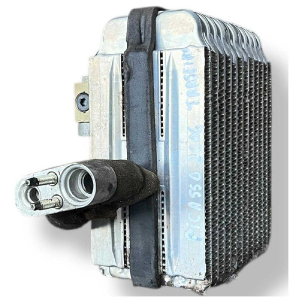 Radiador Ar Condiciona Citroen C4 Picasso 2.0 2006 A31100200