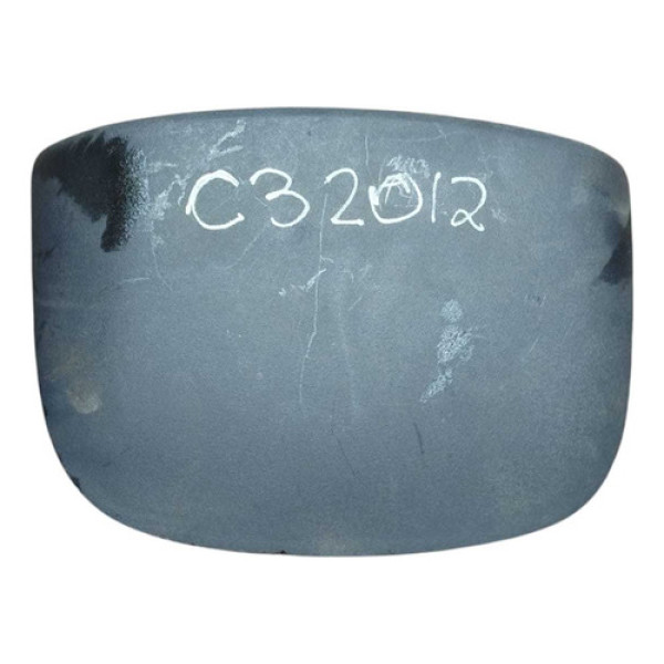 Moldura Do Computador De Bordo Citroen C3 2012 9637997177