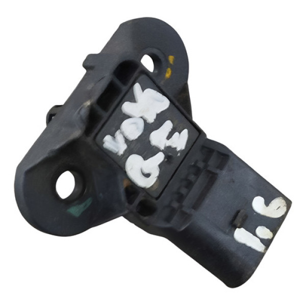 Sensor Map Volkswagen Voyage Gol 1.6 2006 2007 A 2010 
