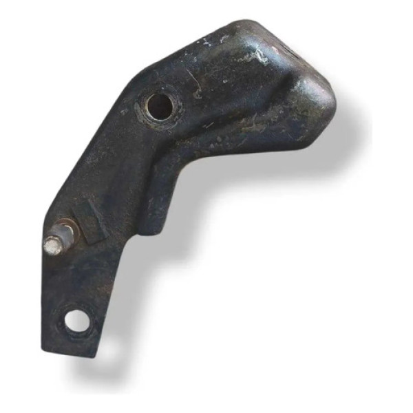 Coxim Caixa Marcha Cambio Fiat Tempra 2.0 - 1994 A 1999