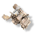 Carburador Motor Chevrolet Chevette 1.6 1980 1981 A 1989