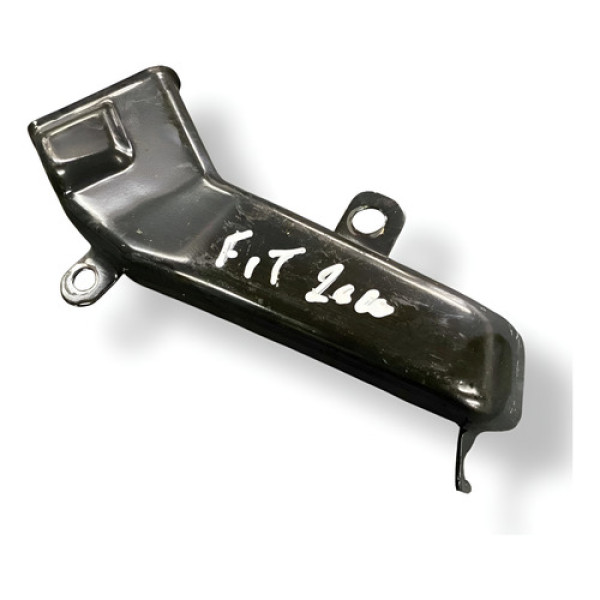 Suporte Mangueira Partida A Frio Honda Fit 1.4 2010 2011