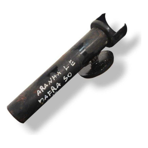 Suporte Farol Esquerdo Dafra 50 2012 2013 2014 2015 2016