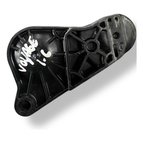 Suporte Alavanca Trambulador Vw Voyage 1.6 2014 - 6r0711202