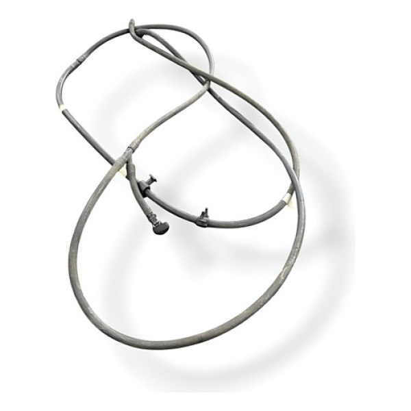 Mangueira Esguicho Burucutu Chevrolet Cobalt 2015 52016697