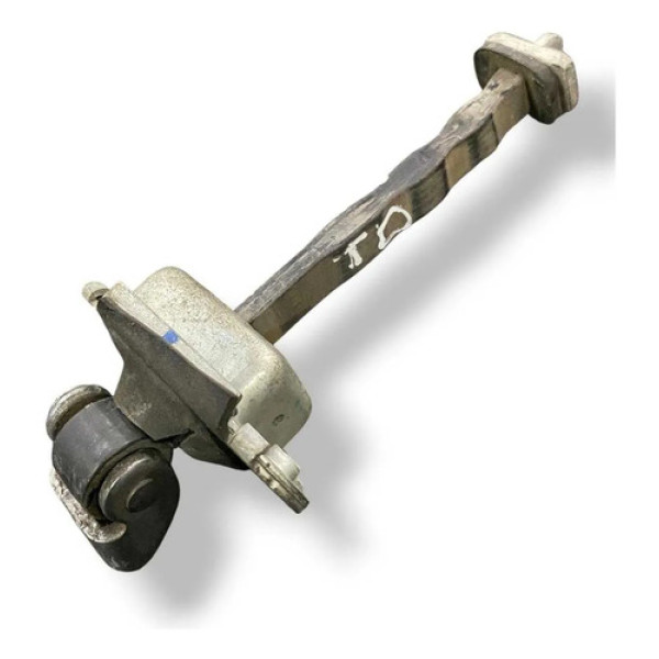 Limitador Porta Traseiro Direito Ford Ka 1.0 - 2018 A 2020