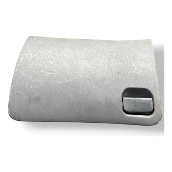Tampa Porta Luvas Ford Courier 1.6 2009 2010 2011 2012 2013