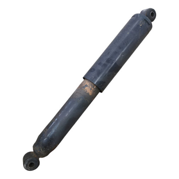 Amortecedor Traseiro Esquerdo Volkswagen Kombi 1992/1993