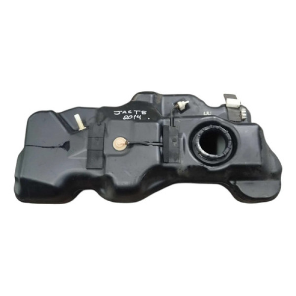 Tanque Combustível Jac T8 2014 2015 2016 2017 2018 L23030