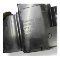 Carcaça Caixa Evaporadora Chevrolet Zafira 2005 - 90560935