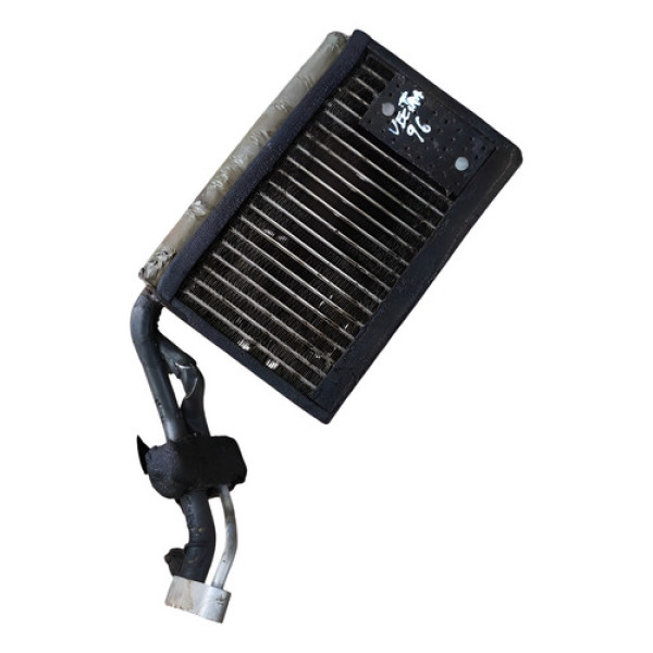 Radiador  Ar Frio Chevrolet Vecta 2.0 1997 1998 1999