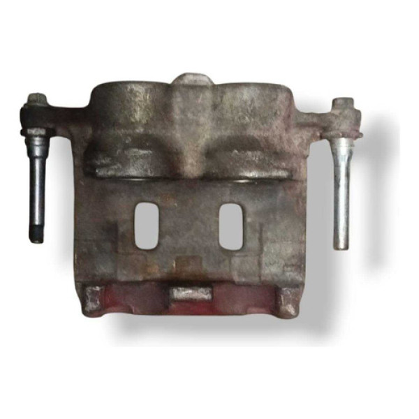 Pinça Freio Dianteira Esquerda Chevrolet S10 2.5 - 2013/2014