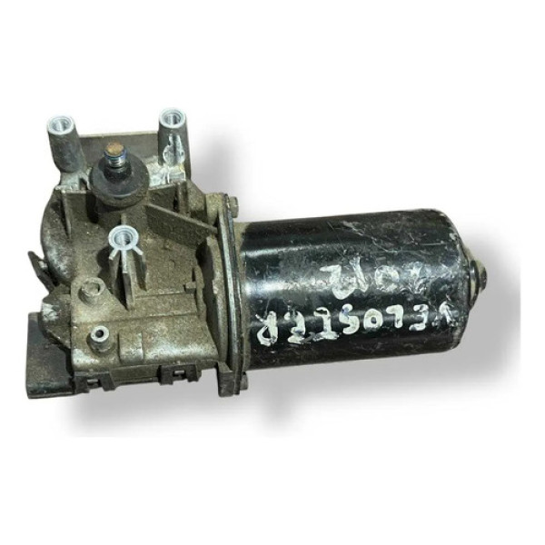 Motor Limpador Parabrisa Hyundai Veloster 2012 2013 2014