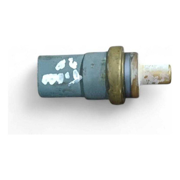 Sensor Temperatura Volkswagen Tiguan 2011 2.0 Tsi Original