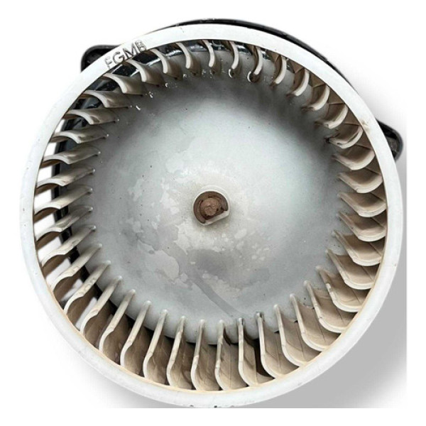 Motor Ar Forçado Ventilação Hyundai I30 2.0 - 2009 2010 2011