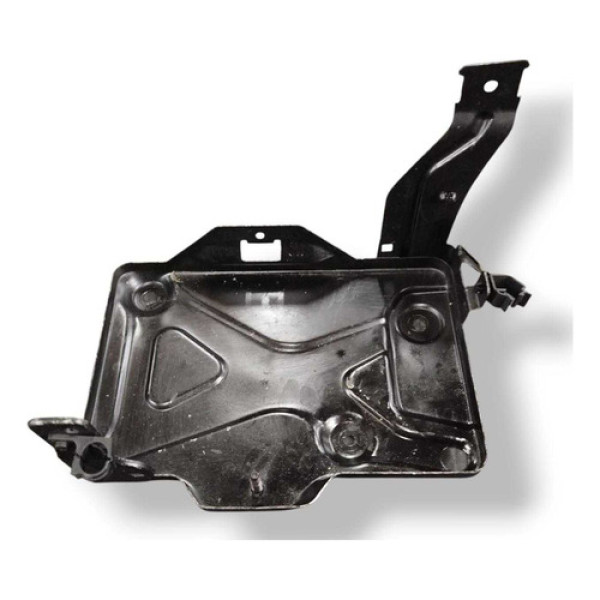 Suporte Bateria Jeep Renegade 2016 2017 2018 2019 2020 2021