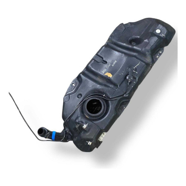 Tanque De Combustivél  Peugeot 206 Sw 2008 A 2010 9625111880