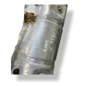 Defletor Calor Coletor  Chevrolet Corsa 2008 2009 2010