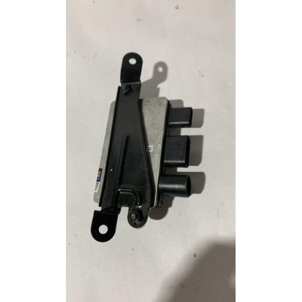 Módulo Aquecimento Dos Bicos Creta 2021 1.6 Aut 28563778